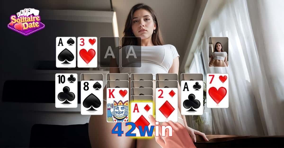 42win