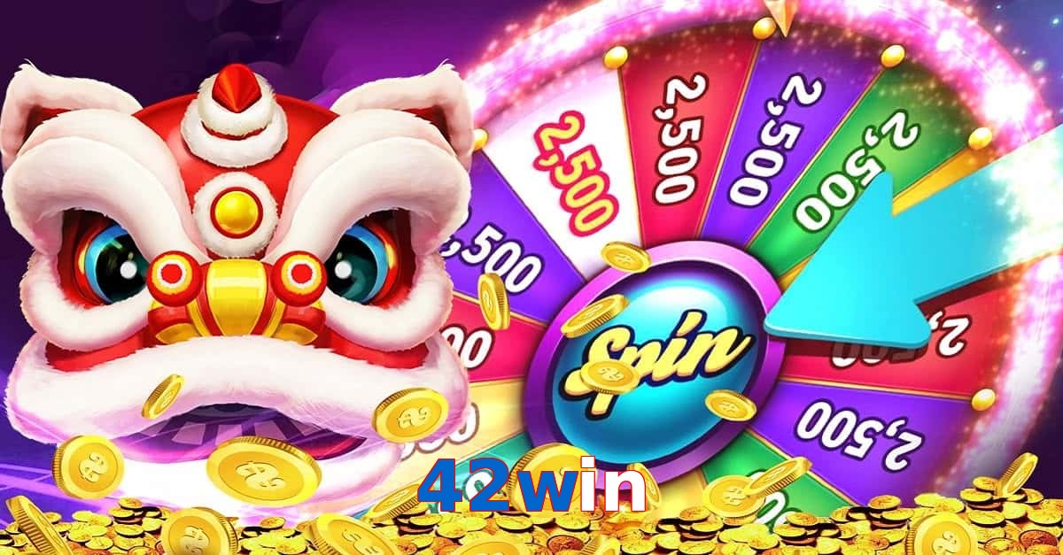 42win