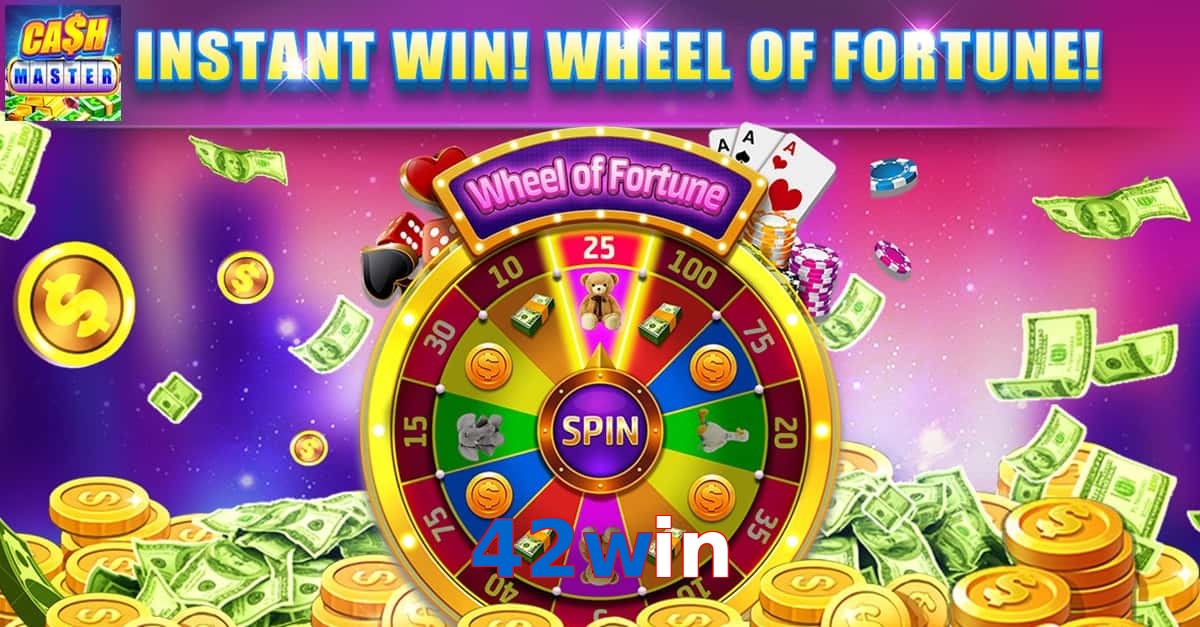 42win