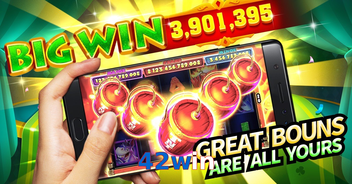 42win