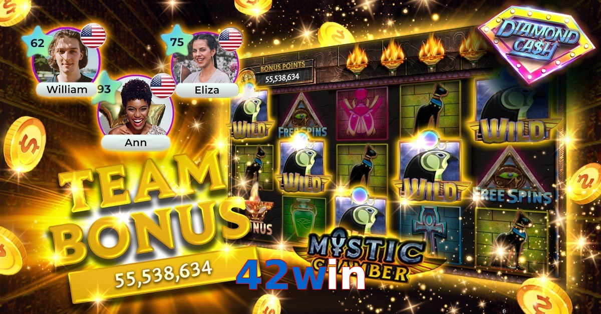 42win
