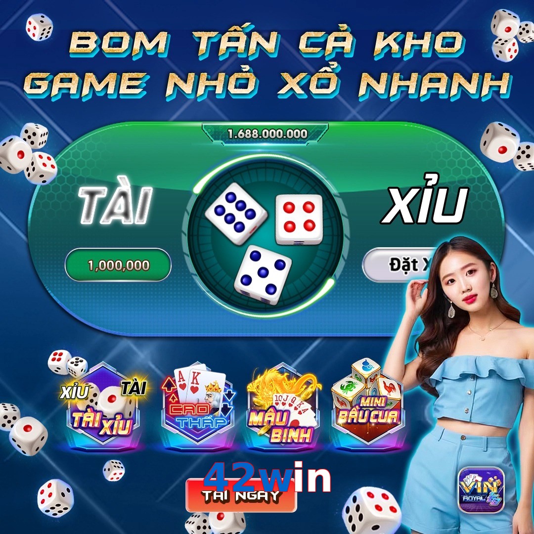 42win
