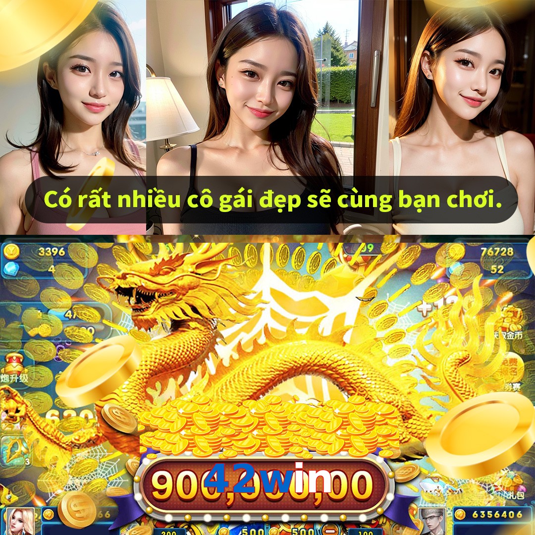 42win