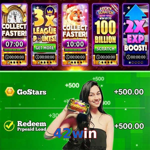 42win
