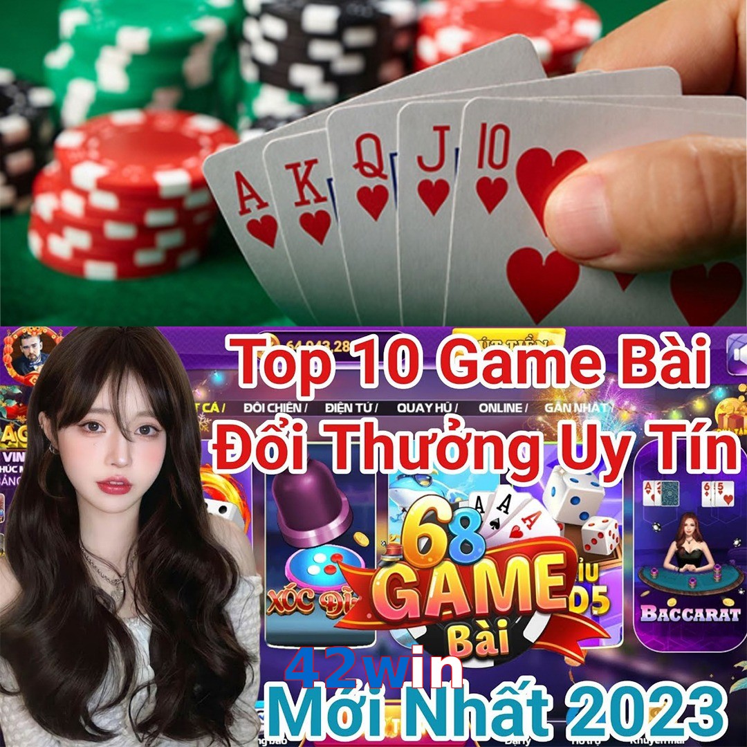 42win