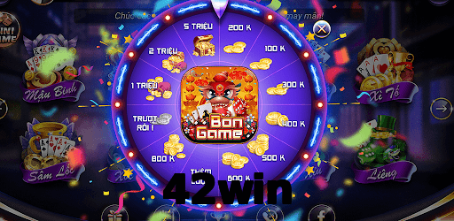 42win