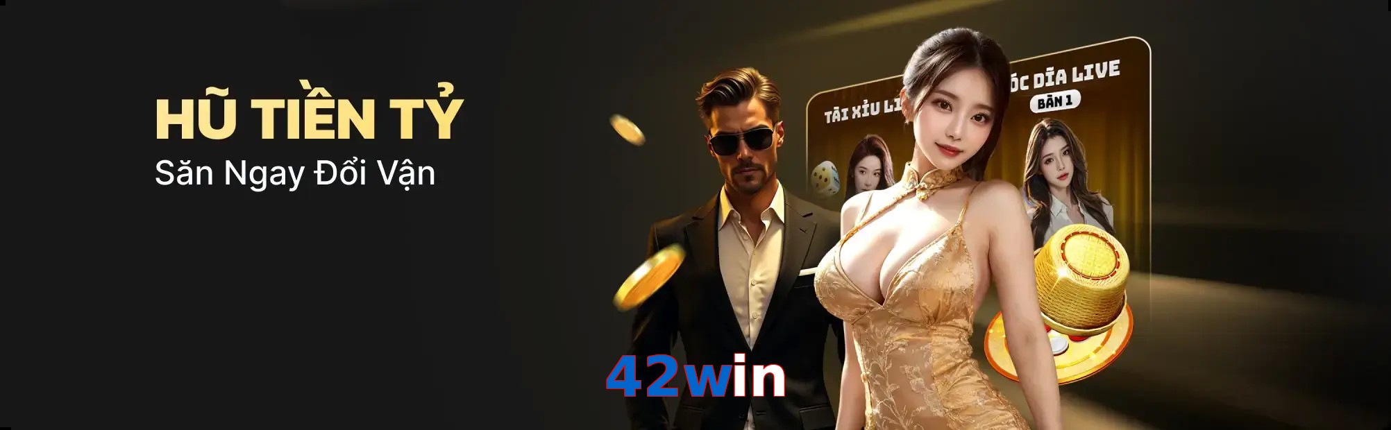 42win