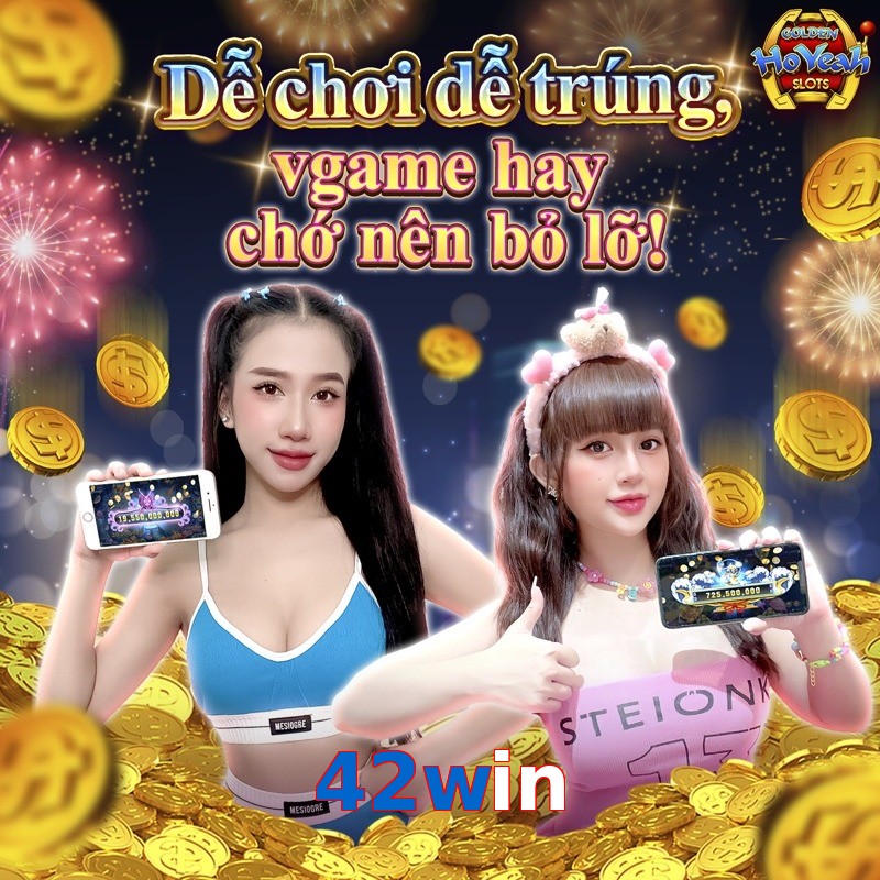 42win