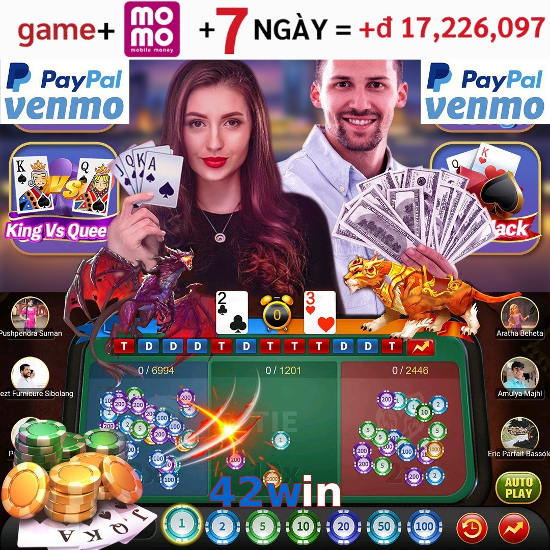 42win