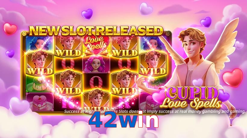 42win