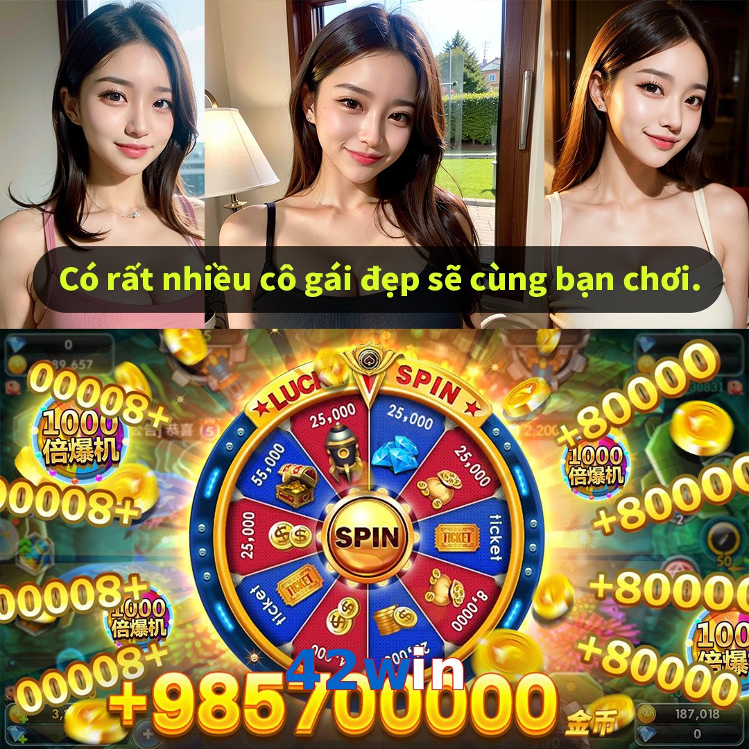 42win