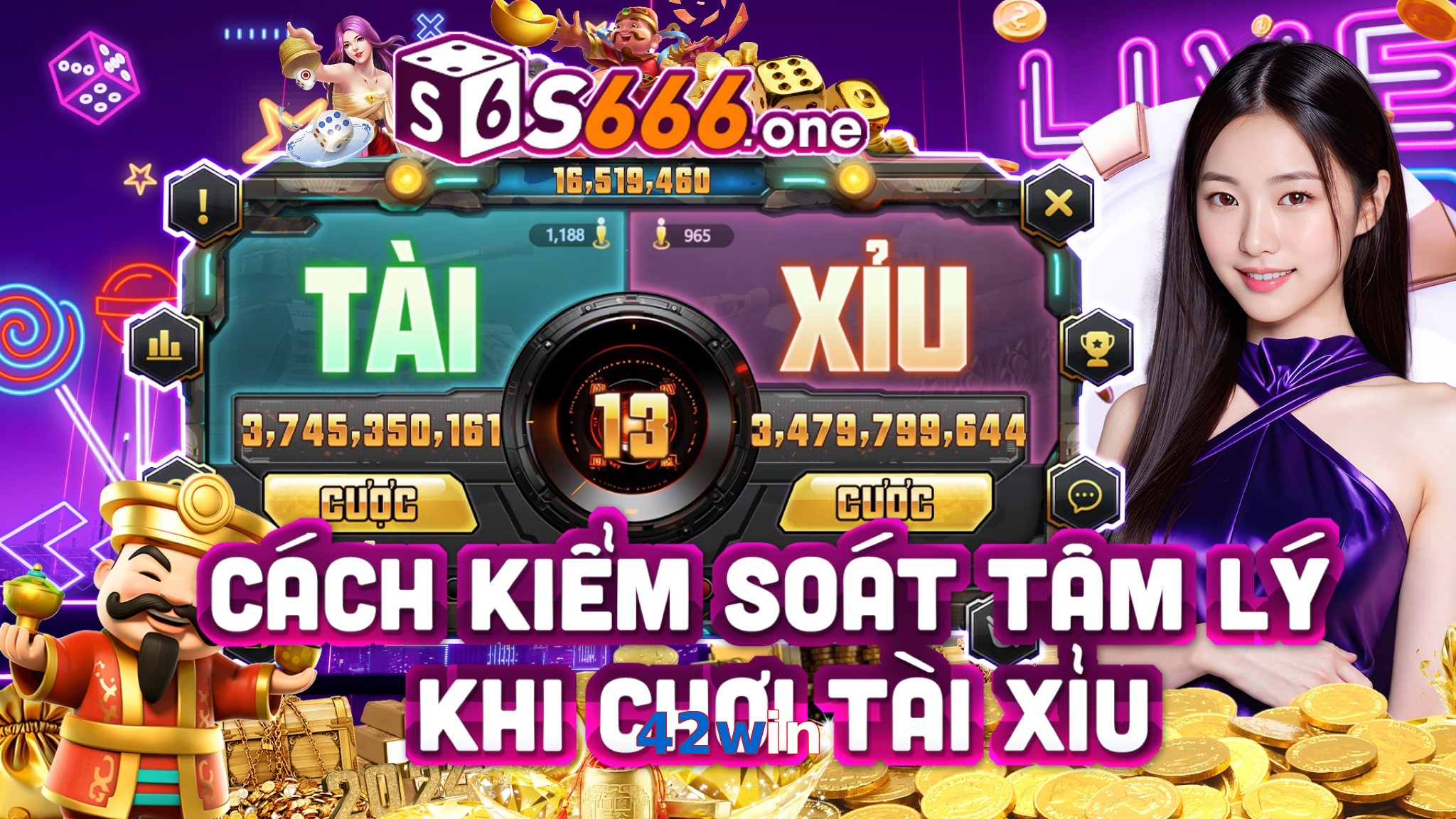 42win