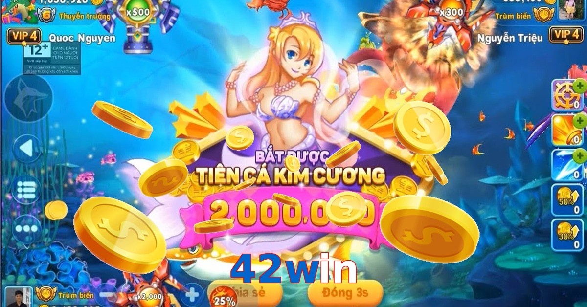 42win