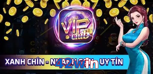 42win