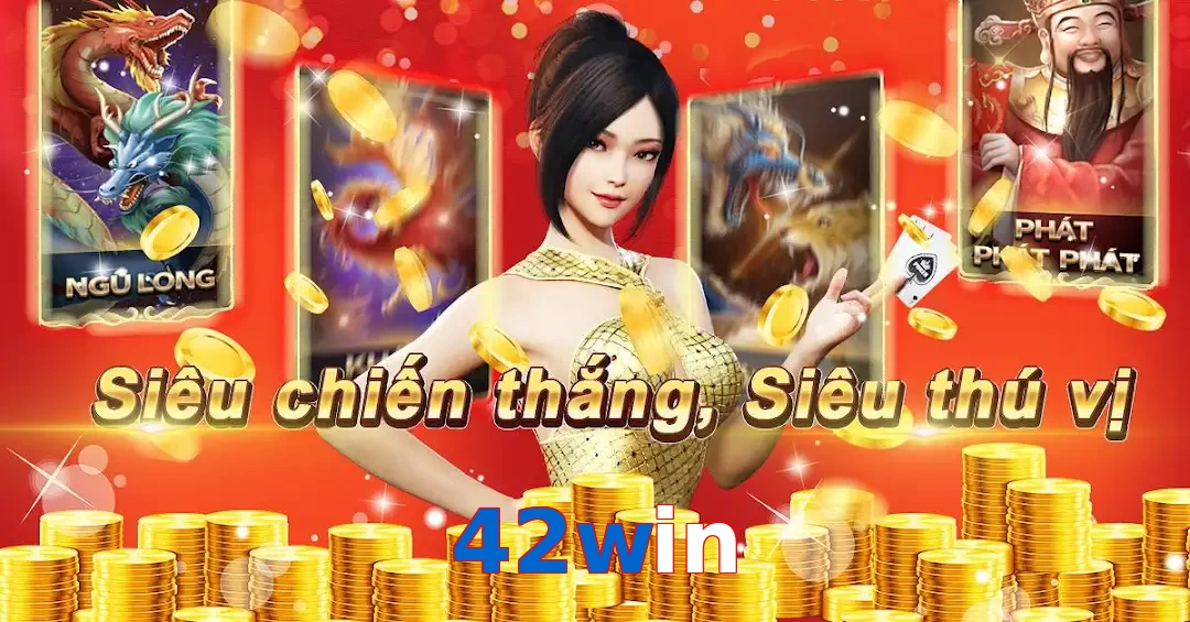 42win