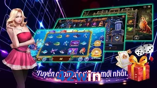 42win