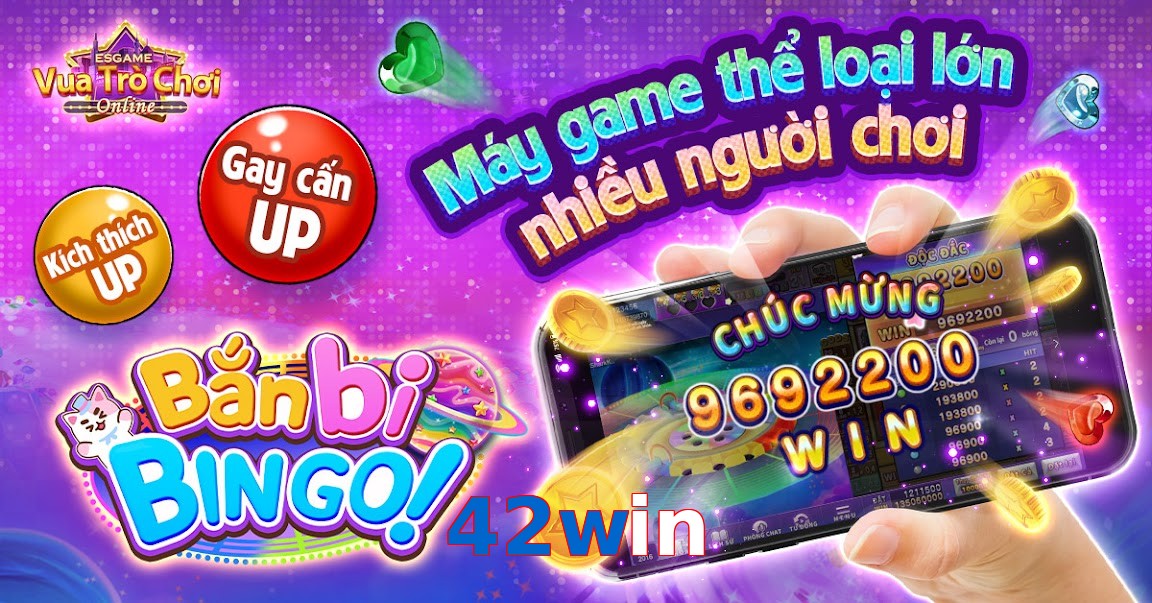 42win