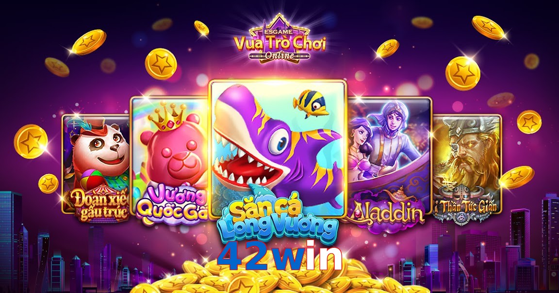 42win