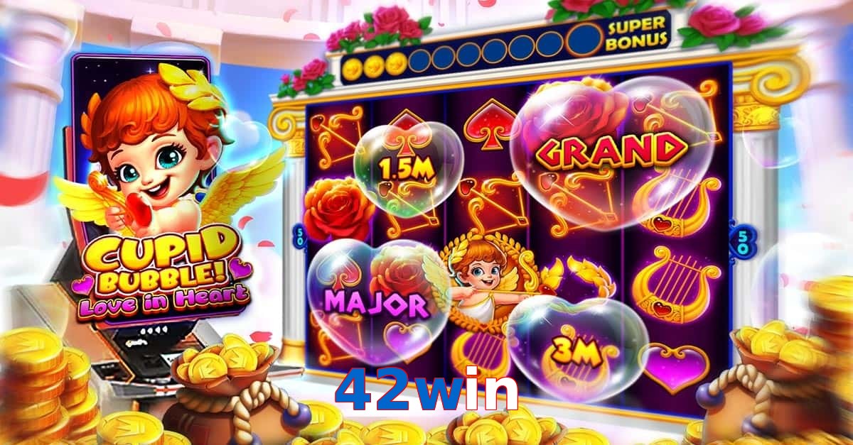 42win