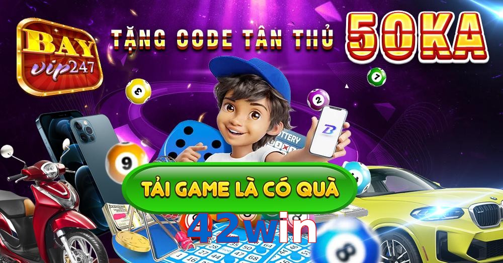42win