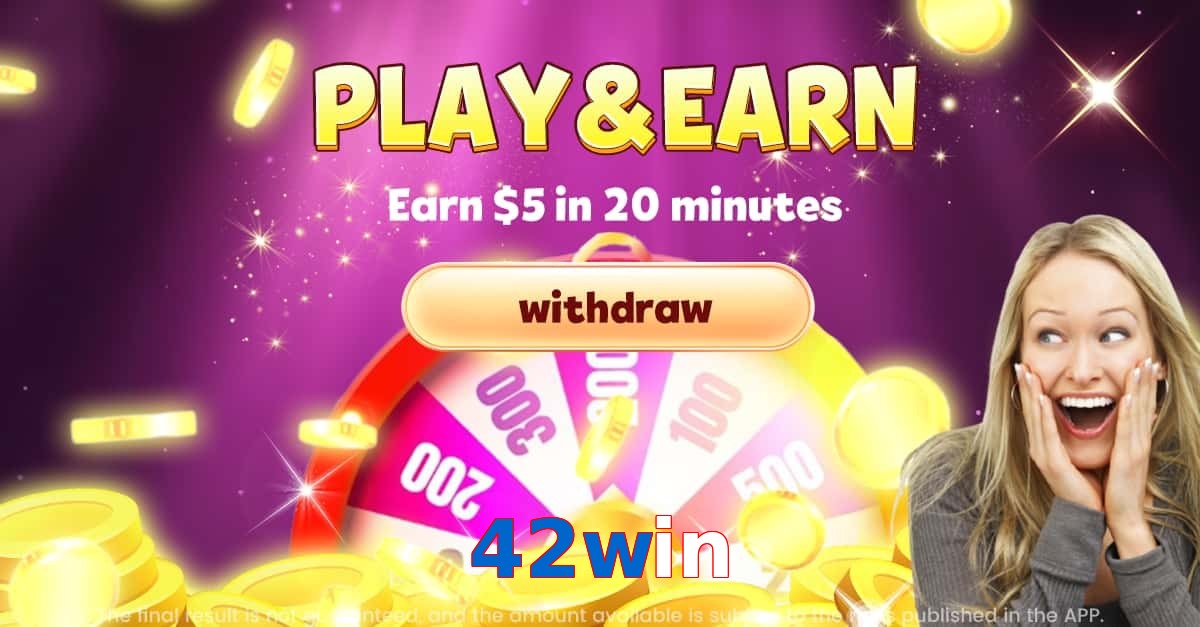 42win