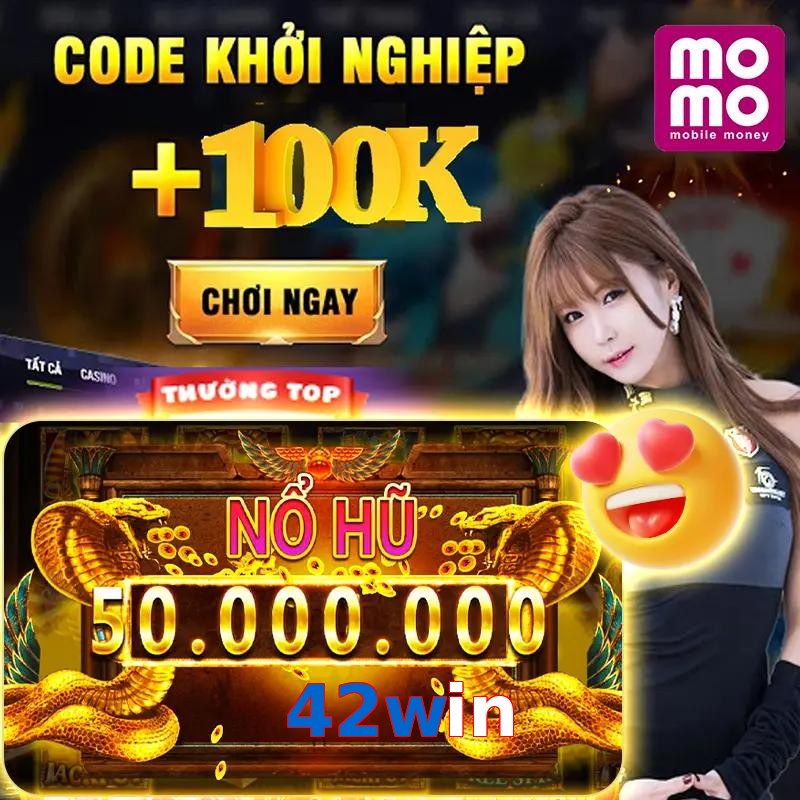 42win