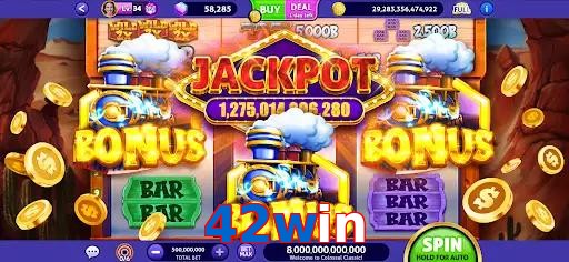 42win