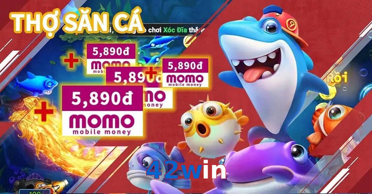 42win