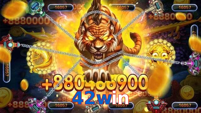 42win