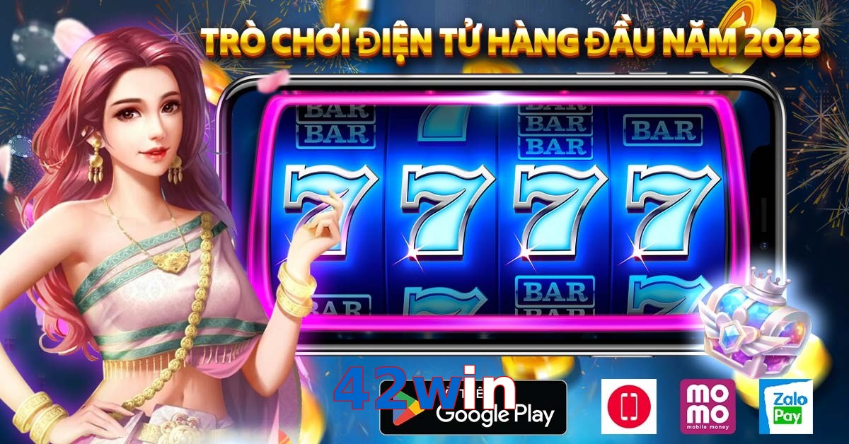 42win