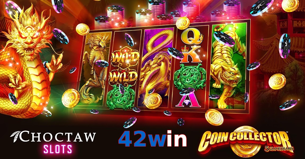 42win