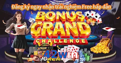 42win