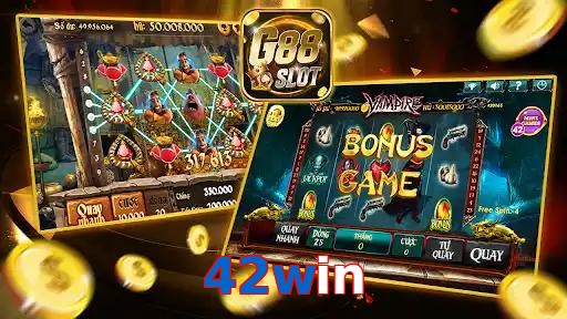 42win