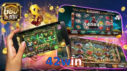 42win