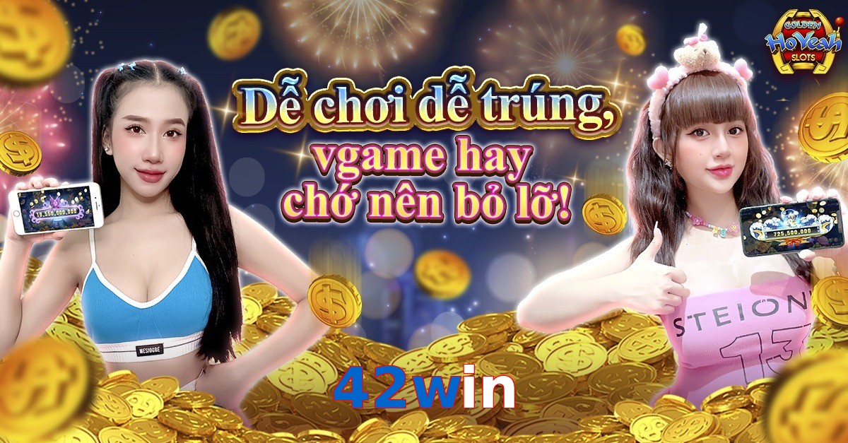 42win