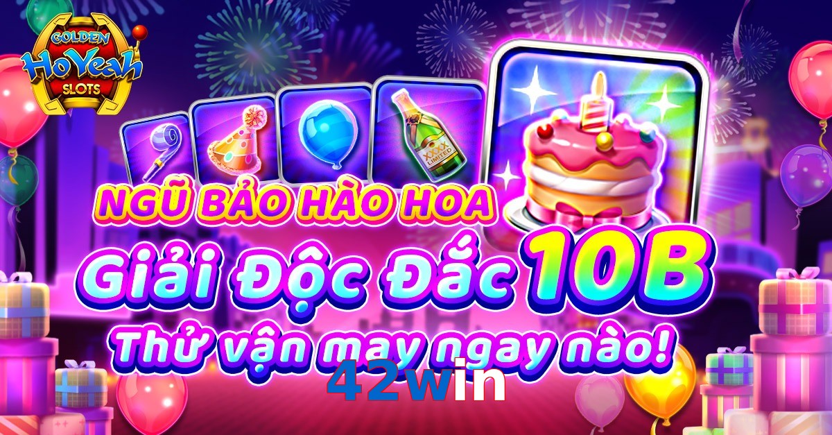 42win