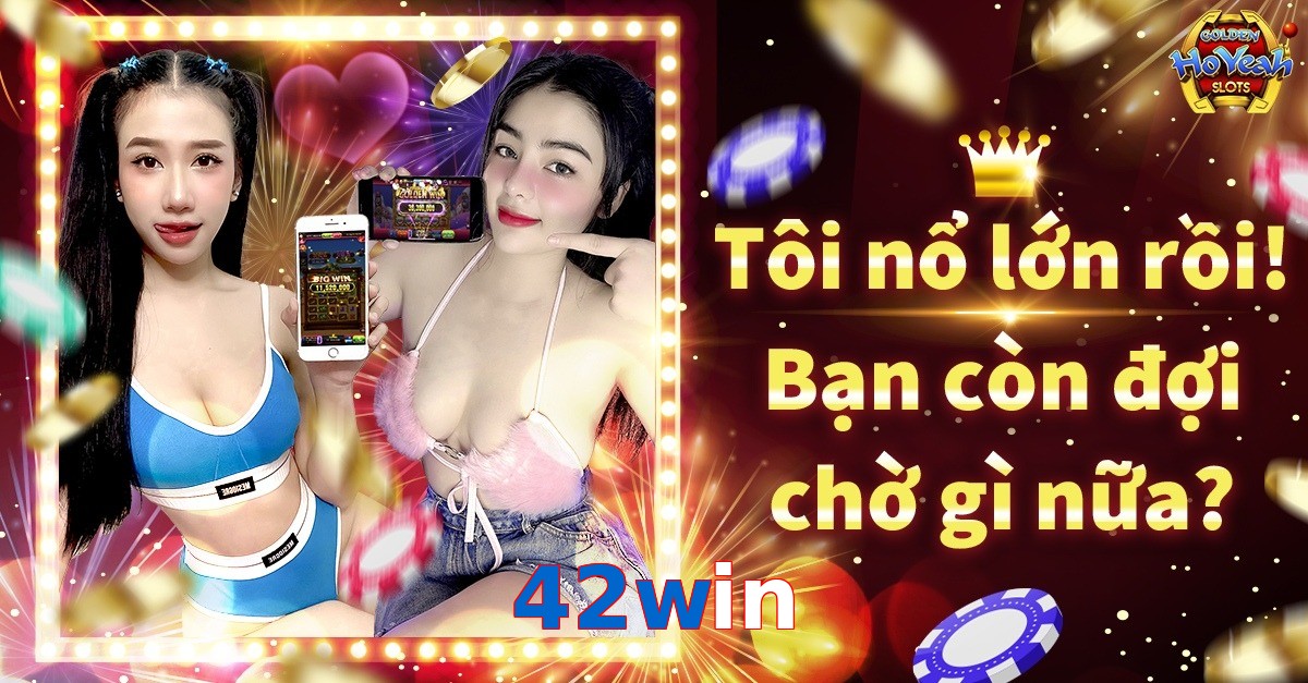 42win