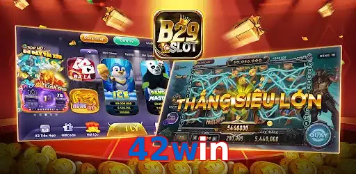42win