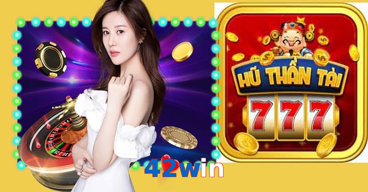 42win