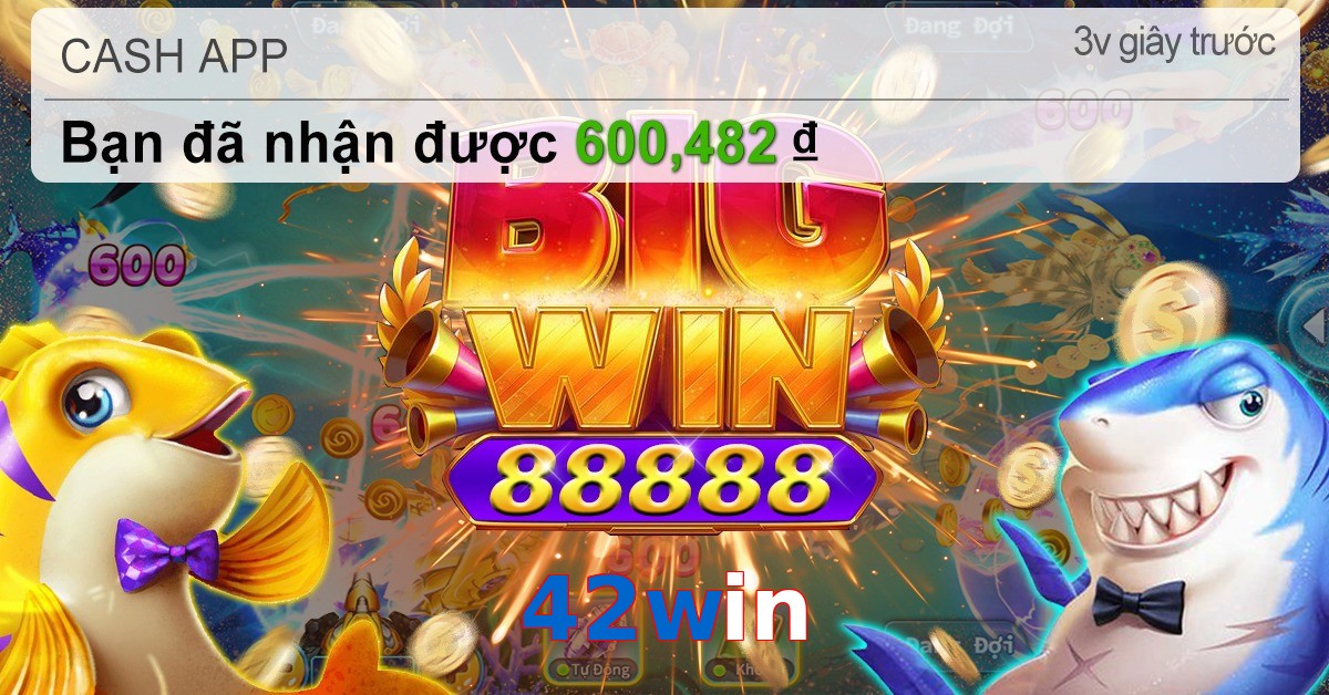 42win