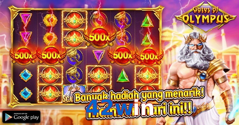 42win