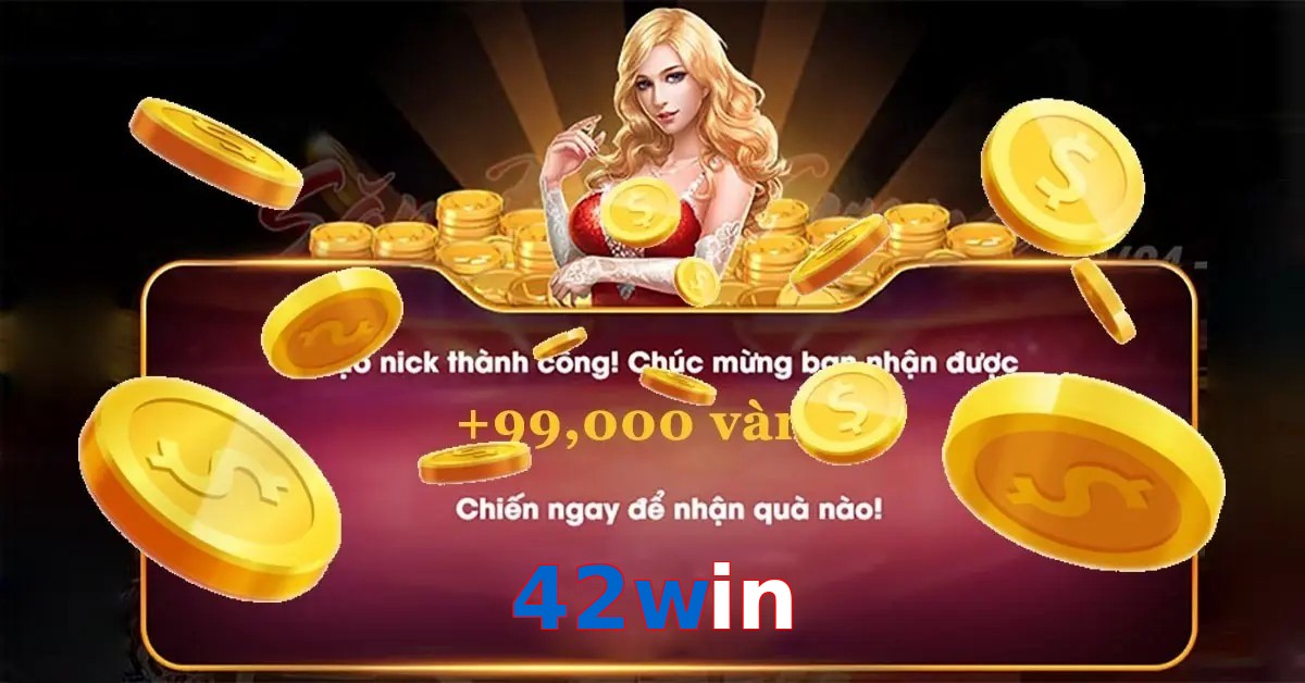 42win