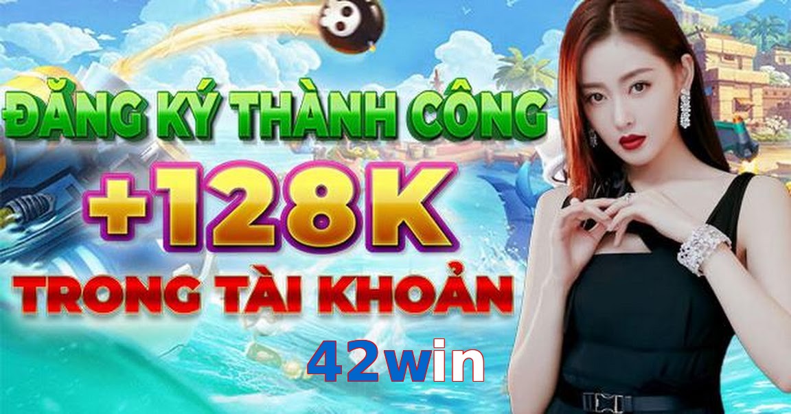 42win
