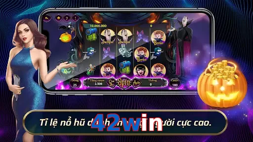 42win