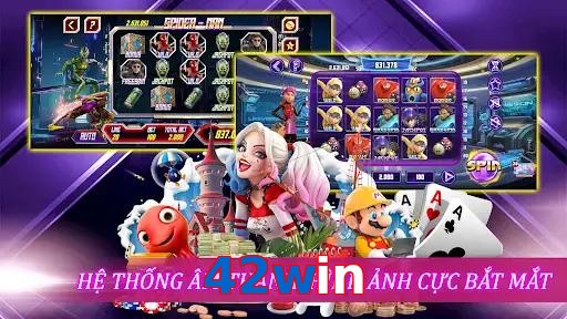 42win