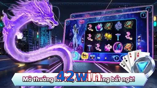 42win