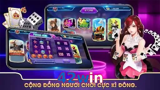 42win