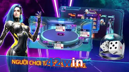 42win