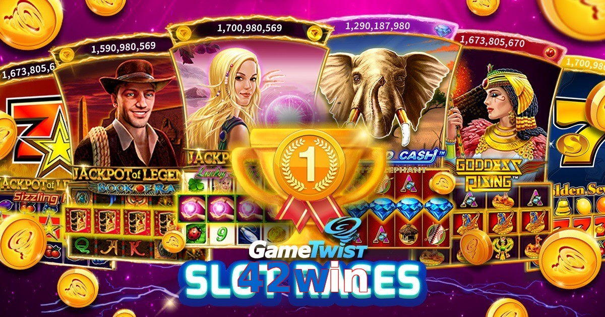 42win