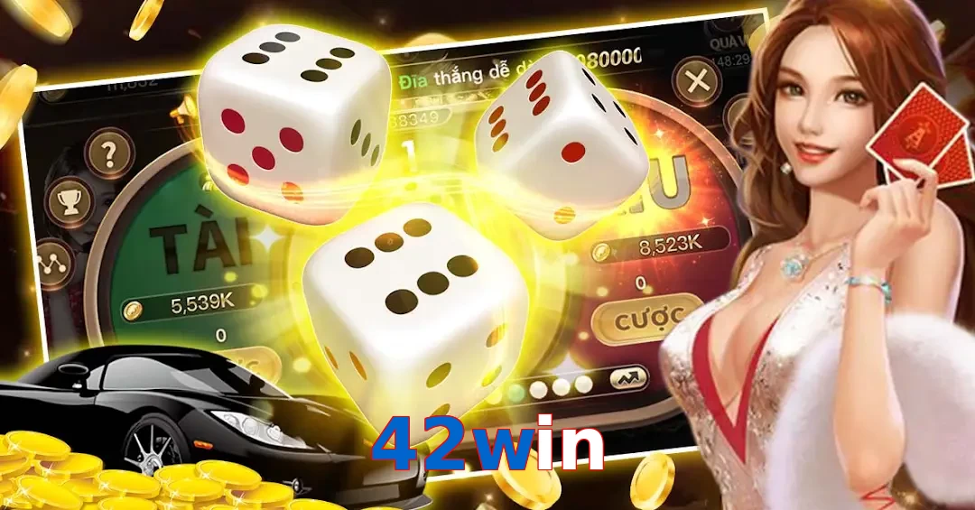 42win